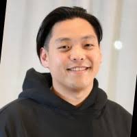 Claire Seidler Email & Phone Number