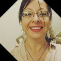 Lorena Blum's Instagram, Twitter & Facebook