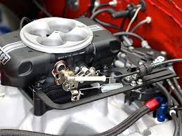 What are the benefits of carburetors over fuel injection methods in engines? Carburetor Vs Injection Engine What Are The Pros And Cons Naijacarnews Com