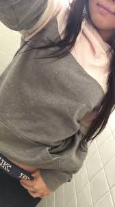 スカトロギャルなるみ | Twitter Video Tools