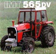 Imt 539 (može zamena) 3.750 €. Polovni Imt Traktori