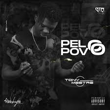 Como é sabido, que este livro sobre baixar beat de kuduro 2021 foi publicado na hora certa e foi escrito por alguém bastante popular nesse campo. Tony Mestre Pelo Povo Kuduro Prod Gta Beats Download