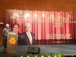 Suruhanjava syarikat malaysia companies commission of malaysia ( agensi di bawah kpdnkk). Agensi Di Bawah Kpdnkk