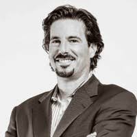 Integrated Beverage Group: Employee Directory