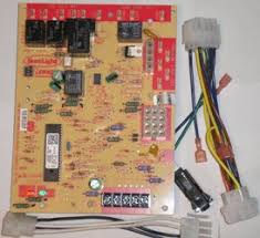 Level the furnace using shims or leveling bolts. Fv 4345 Wiring Diagram As Well Lennox Furnace Control Board Wiring Diagram On Wiring Diagram