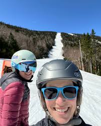 Thank you to the nearly 400 competitors and many more spectators who came  out for our @easternstatescup this past weekend! 📷@jebphoto Pro Enduro  Men: 1. Eli Gadbois 2. Adrian Hayden 3. Luke