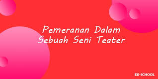 Saat mendengar kata 'selingkuh' dalam sebuah hubungan, seringkali orang cenderung menganggap perselingkuhan tersebut padahal kenyataannya, ada juga wanita selingkuh dari pasangannya. Pengertian Ciri Ciri Jenis Dari Tari Modern Your All In One Event Partner Solution