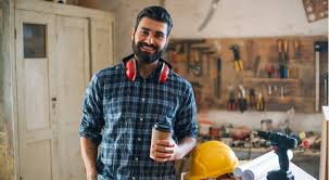They have gone through the legal process and from the responses provided by the seller, (and possibly from the buyer's own observations), it is clear that some installation works have been done at the property. What Is Indemnity Insurance Smartasset