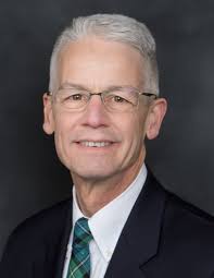 Assoc. Dean appointed for Jefferson U. Regional Campus in NJ