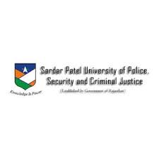 Sardar vallabhbhai patel created the first town planning scheme for manipur, now called maninagar. Sardar Patel University Of Police Security And Criminal Justice Fees Reviews India Jodhpur