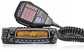 Écouter rfi monde en direct sur iphone, ipad, ipod touch ou android! Anytone At588uv Duo Band Mobile Amateur Radio 2m 70cm