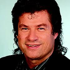 The Best 10 Insurance near GEK