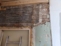 Image result for site:byggahus.se innerväggar