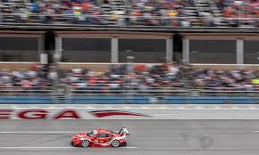 ● cole custer finished second behind reddick in the championship. Tandy Turns Laps Of Talladega In Porsche Prior To Nascar Race Sportscar365