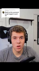 Reply to @matookigaming what’re the odds of this 🤨 #minecraft #streamer  #buildbattle #CloseYourRings