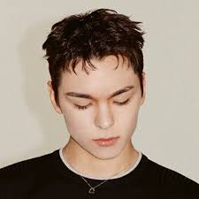 🎧 (@vernonsource)