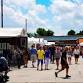 Covington Art Fair