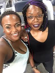 Introducing new members to our group's community