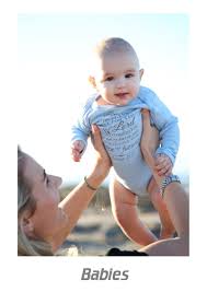 Welcome To In The Gap Clothing Christian Clothing In South Africa