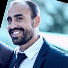 Há uns meses atrás, escrevi um post sobre os desenvolvimentos e entregas…