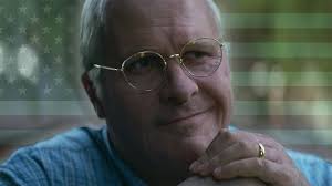 Adam McKay's 'Vice' Just Might Be The Surprise Film Of The Year