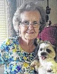 Mary Maynard Obituary (2023)