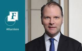 Berenberg stellt neuen Leiter Product Specialists Multi Asset ein