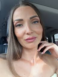 Microblading Professionals in Lisle, IL