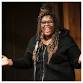 Whisper & Shout: Open Mic for Poetry