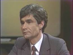 Base de données de films français avec images