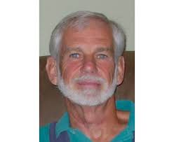 James McDonald Obituary (2024)