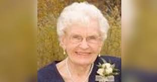 Gayle Butts's Instagram, Twitter & Facebook