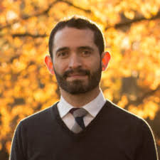 CUNY Diversity & Inclusion Fellowship Program