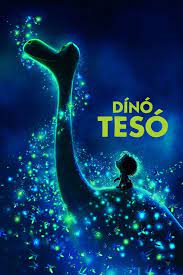 Eddig 804 alkalommal nézték meg. Megint 17 Videa Szovetsegesek 2016 Hd Teljes Film Videa Letoltes Stb Video Letoltes Yil 1989 Lise Son Sinif Talebesi Mike O Donnell Zac Efron Okulun Populer Simalarindandir Coloring Pages