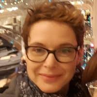 300+ "Margy Wallace" profiles