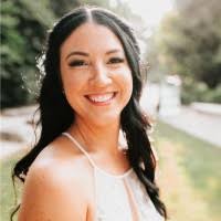 200+ "Massié" profiles