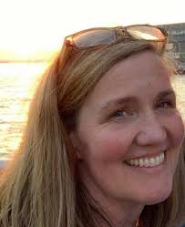 Obituary for Linda Mae (McManus) Zukowski