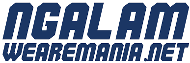 Nonton live streaming rcti online hari ini tanpa buffering untuk semua program dan acara favorit yang tayang setiap hari. Live Streaming Pertandingan Arema Di Piala Menpora 2021 Wearemania Portal Berita Malang Raya