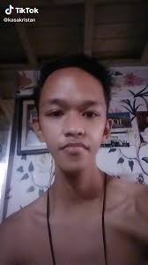 Dahil ng 2.4k views ung isang post na katuwaan lang post ulit ng bago. ,  #reelsfypシ #GoodVibesLang , #fbreels2025ツ