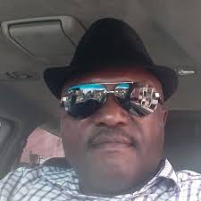 Ade Ben Johnson (@adebenjohnson) • Threads, Say more