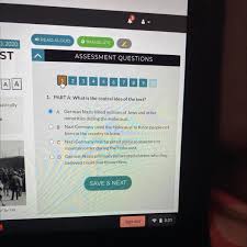 Hudson january 14th, 2021 the danger of a single story commonlit answers 1. Does Anyone Have To Answers To The Common Lit Introduction To The Holocaust Article Worth 100 Brainly Com
