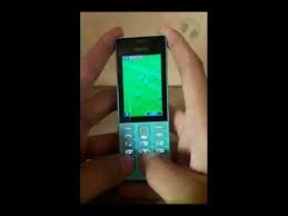 11.09.2014 · how to download and install whatsapp in nokia or java phones. Nokia 216 100 Working Apps Genius Wolf Youtube