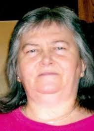 Rose Marie Hooks Phillips (1957-2014)