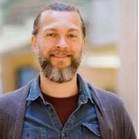 Harald Stadermann Email & Phone Number