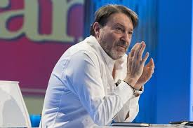 Sigfrido Ranucci : tout ce que l'on sait à l'instant — image 5