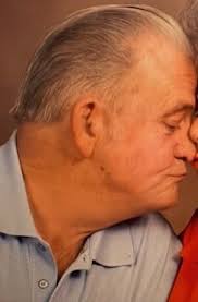 William Noe Obituary (2024)