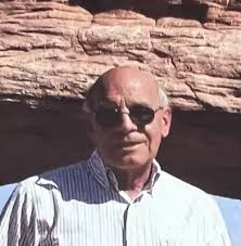 Obituary information for Frederick R. Hachten