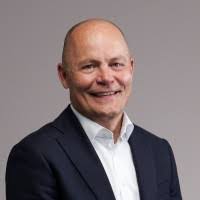 John Verhoeven's Instagram, Twitter & Facebook