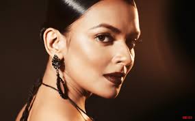 The Beautiful Actress Bidita Bag :: Behance