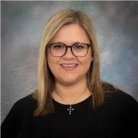 10+ "Sarah (mhp" profiles